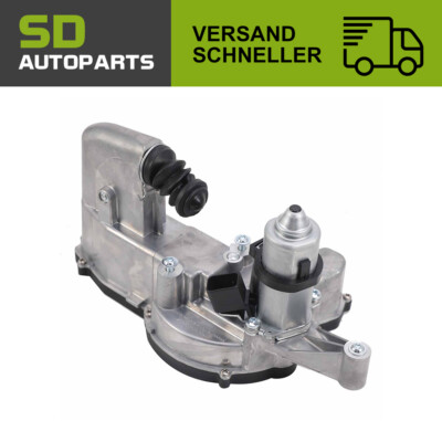 Kupplungsaktuator Für Citroen C2 C3 Schrägheck FWD 9656382080 218233 2182.52