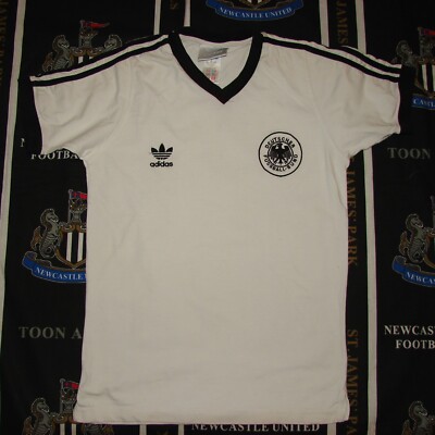 80sバイエルンゲームシャツ t5238-1.jpg