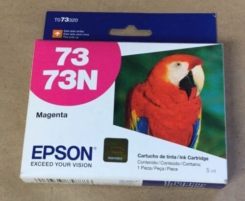 Cartuchos de Tinta de impresora Epson Para Ricoh