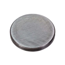 Jaguar XK Engine Tappet Gap Shim .080