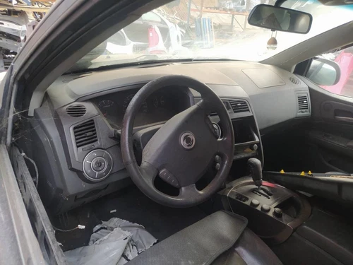 3310009001 Cardan Delantero para SSANGYONG KYRON * 2006 165138 - Imagen 9 de 9