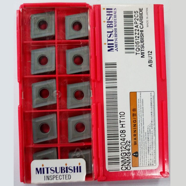 Hti10 сплав mitsubishi
