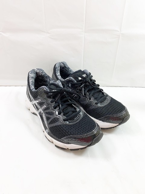 asics t48aq