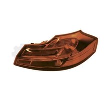 Heckleuchte Rückleuchte rechts passend für Opel Insignia A Caravan G09 2.0