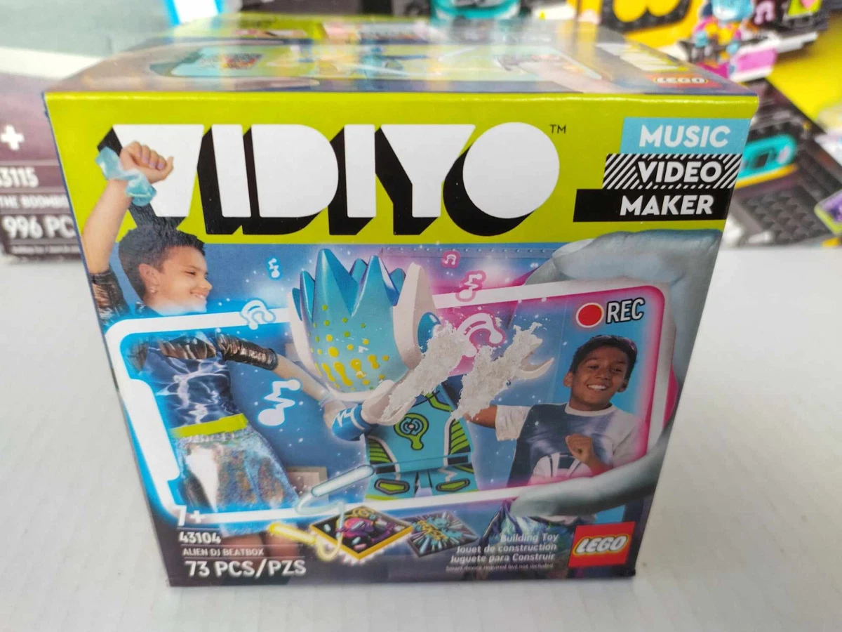 43104 lego new arrivals