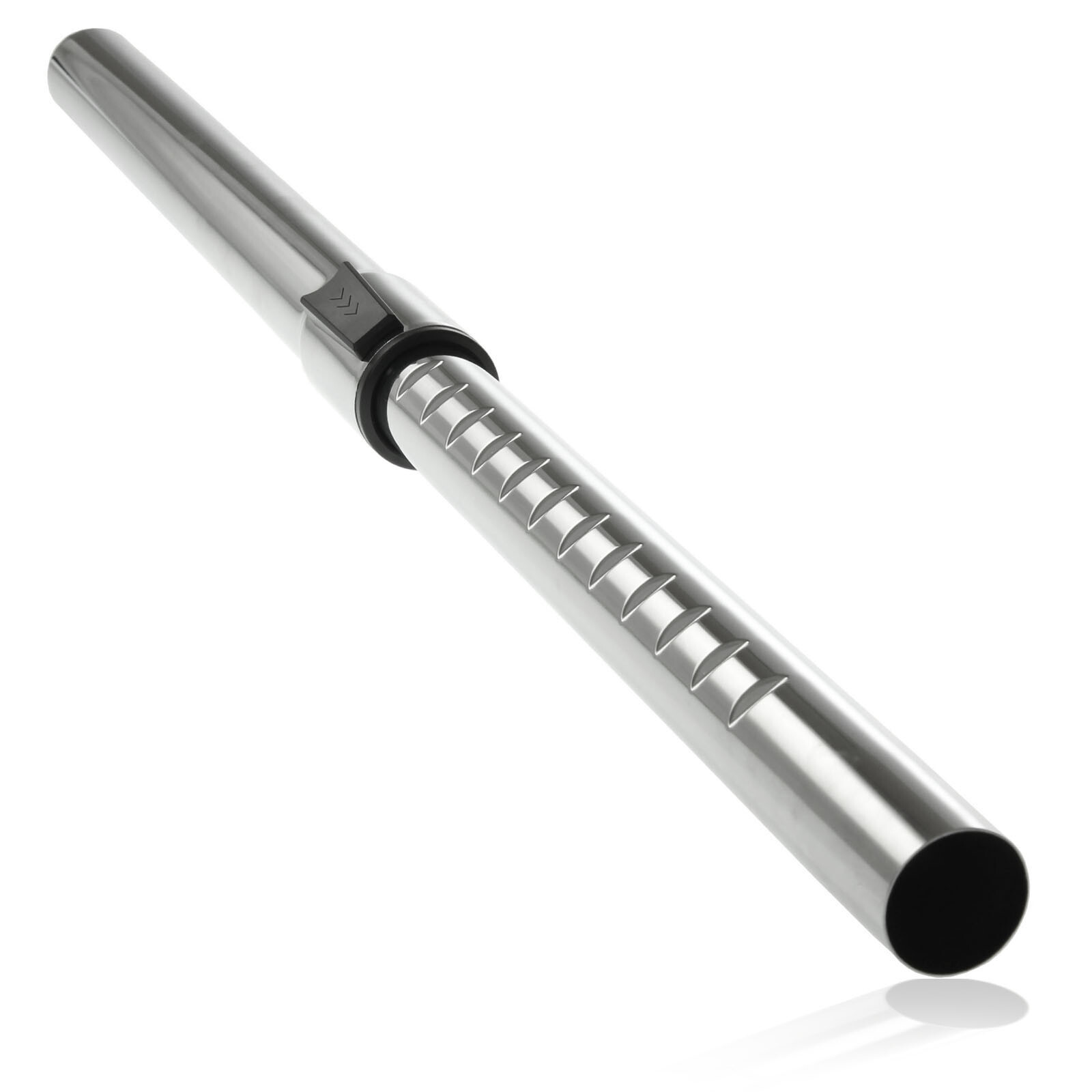 Telescopic Rod for NUMATIC HENRY Extension Tube Pipe Adjustable Vacuum Pole 32mm