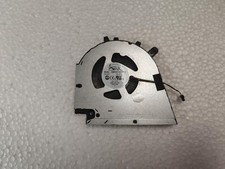 New GPU Cooling FAN For DELL Inspiron Vostro 15 7510 16 7610 0CNNWF