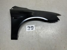 MITSUBISHI LANCER 07- KOTFLÜGEL VORNE RECHTS ORIGINAL NEU 5220G042