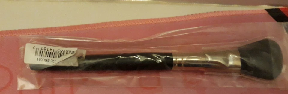 Cepillo Studio Gear Rouge #14 nuevo Foto 3 de 4