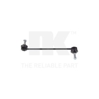 Stange/Strebe, Stabilisator NK 5115001 FüR Daewoo, Vorderachse