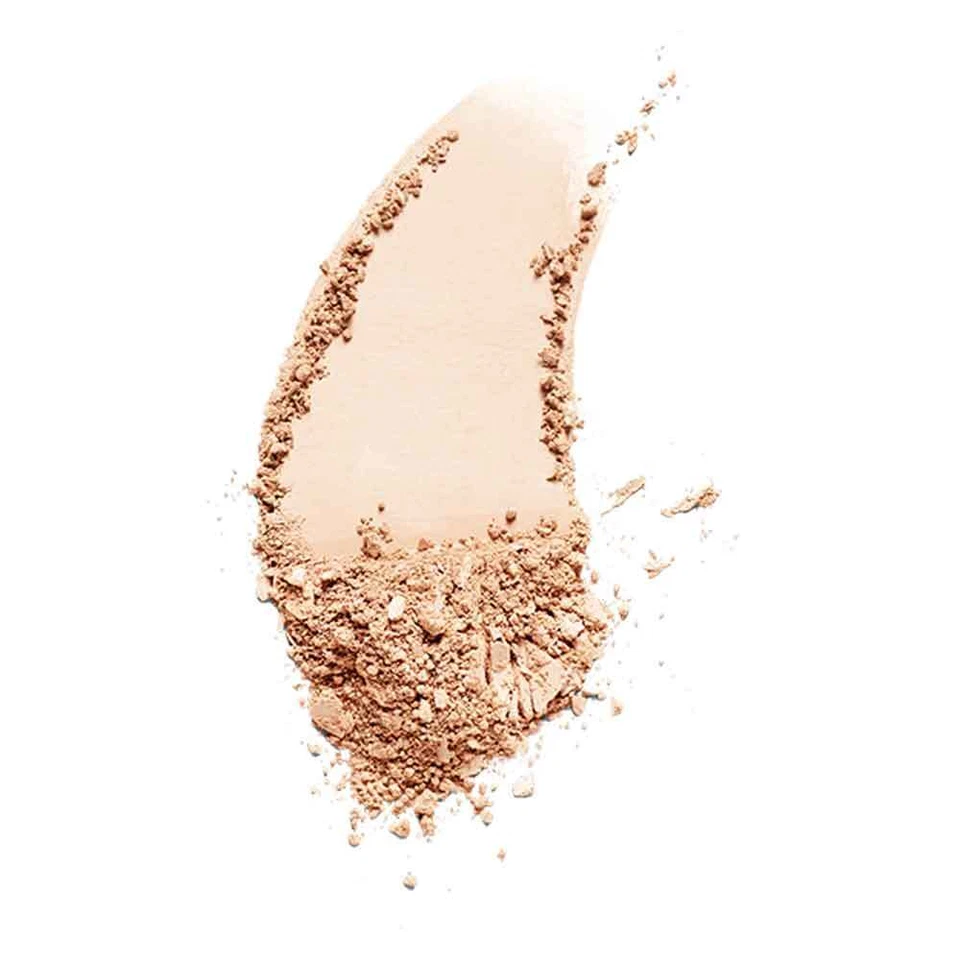 Avon Mineral Powder Foundation | Loose Powder Foundation SPF15 | Various Shades - Image 3 of 4