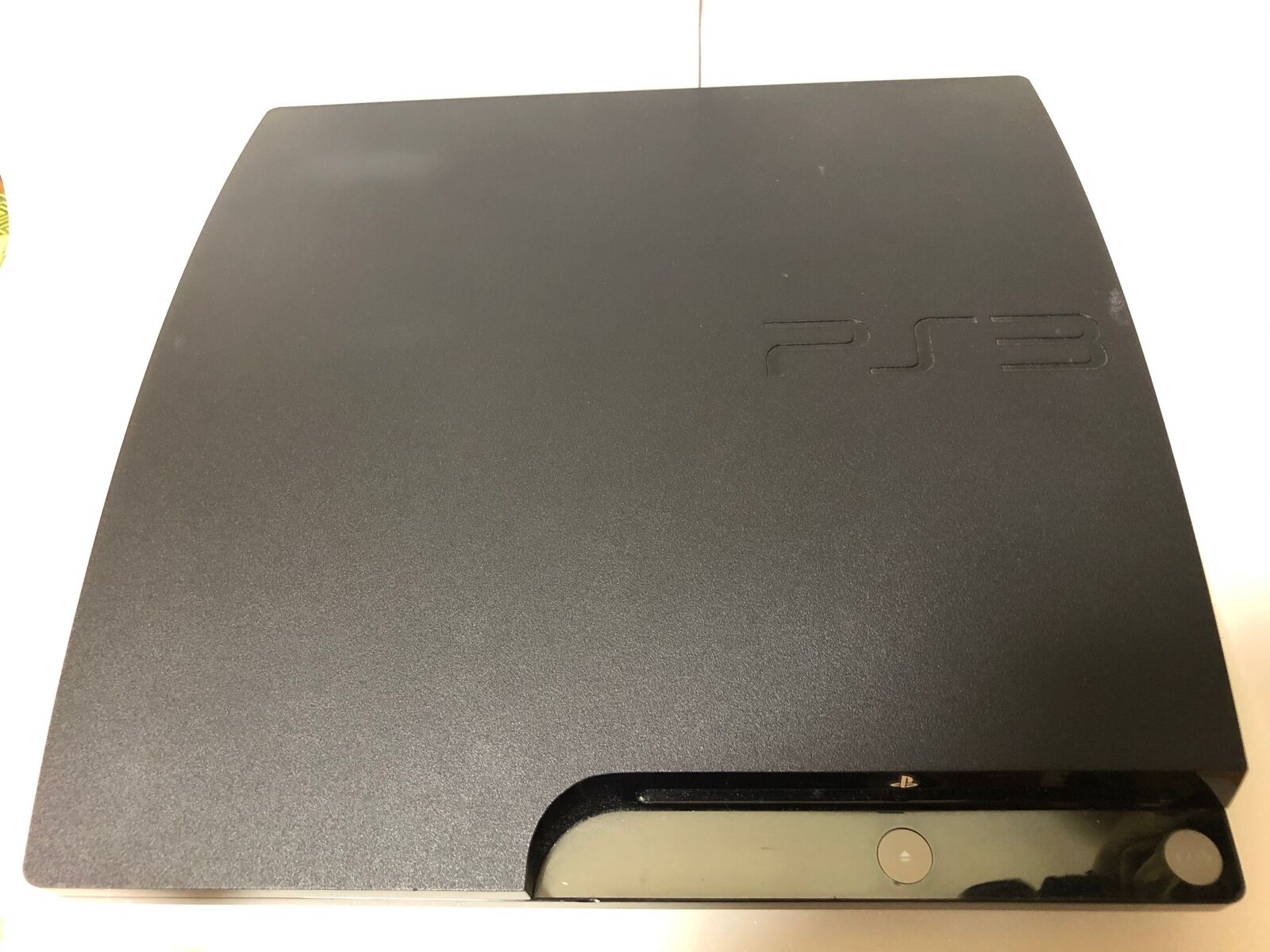 【開店記念セール！】 値下げ！ SONY PlayStation3 CECH-2000A 家庭用ゲーム本体 - parclamu.co.jp