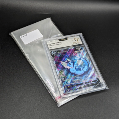 pokemon cards charizard for sale Pokemon TCG Charizard LV. 55 3-132 Secret Wonders Holo Rare LP  True  Believers Gaming and Collectibles