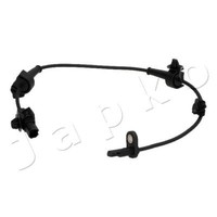 Japko Sensor DrehzahlfüHler Hinten Rechts FüR Honda Civic Viii Hatchback