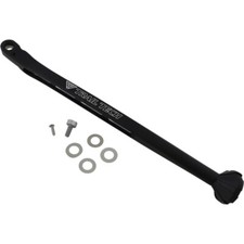 Trail Tech Kickstand - KTM | 5310-00