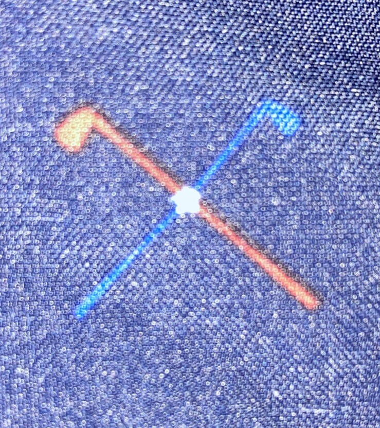 Picture 5 of 7