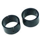 <!--F#f_0-->AU NEW 30mm to 1