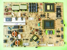 SONY 1-474-309-11 POWER SUPPLY BOARD KDL-46EX720 FREE SHIPPING