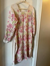 shalwar kameez pakistani