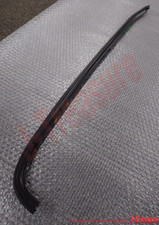 Pare-brise Honda INTEGRA