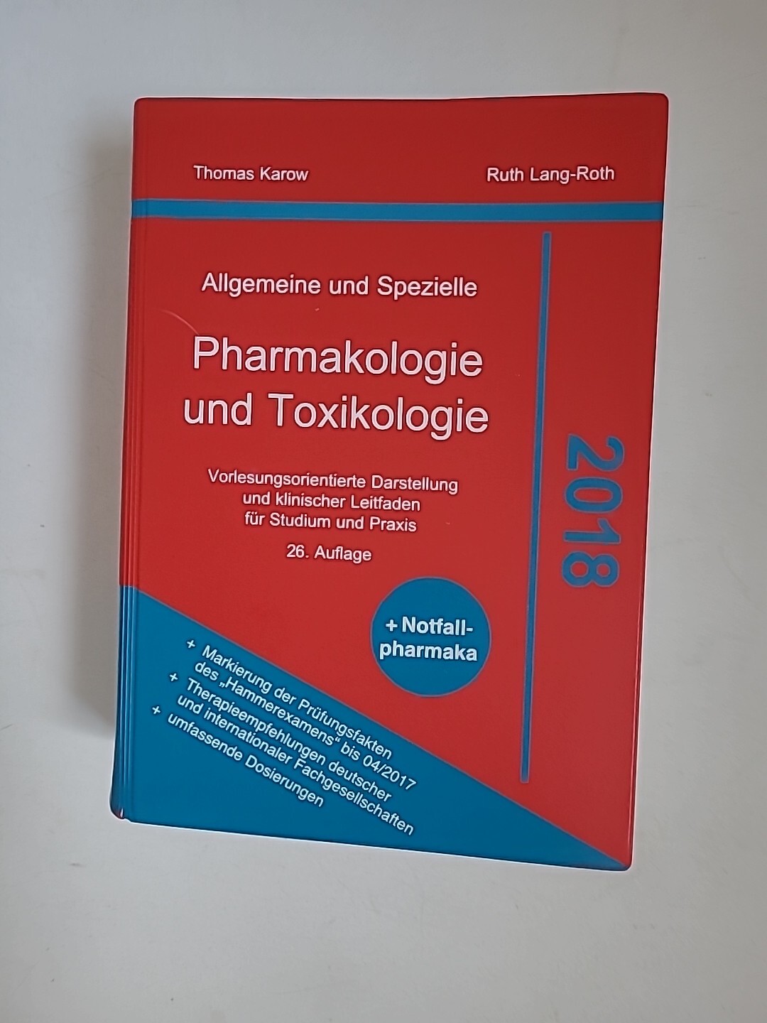 Bild 1 von 5