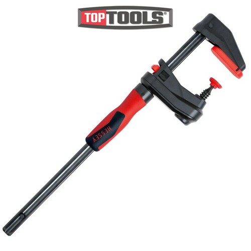 Buy Bessey GK30 Gearclamp GK Transmission Clamp Capacity 300mm x 60mm  Online in Russia. 264314734370
