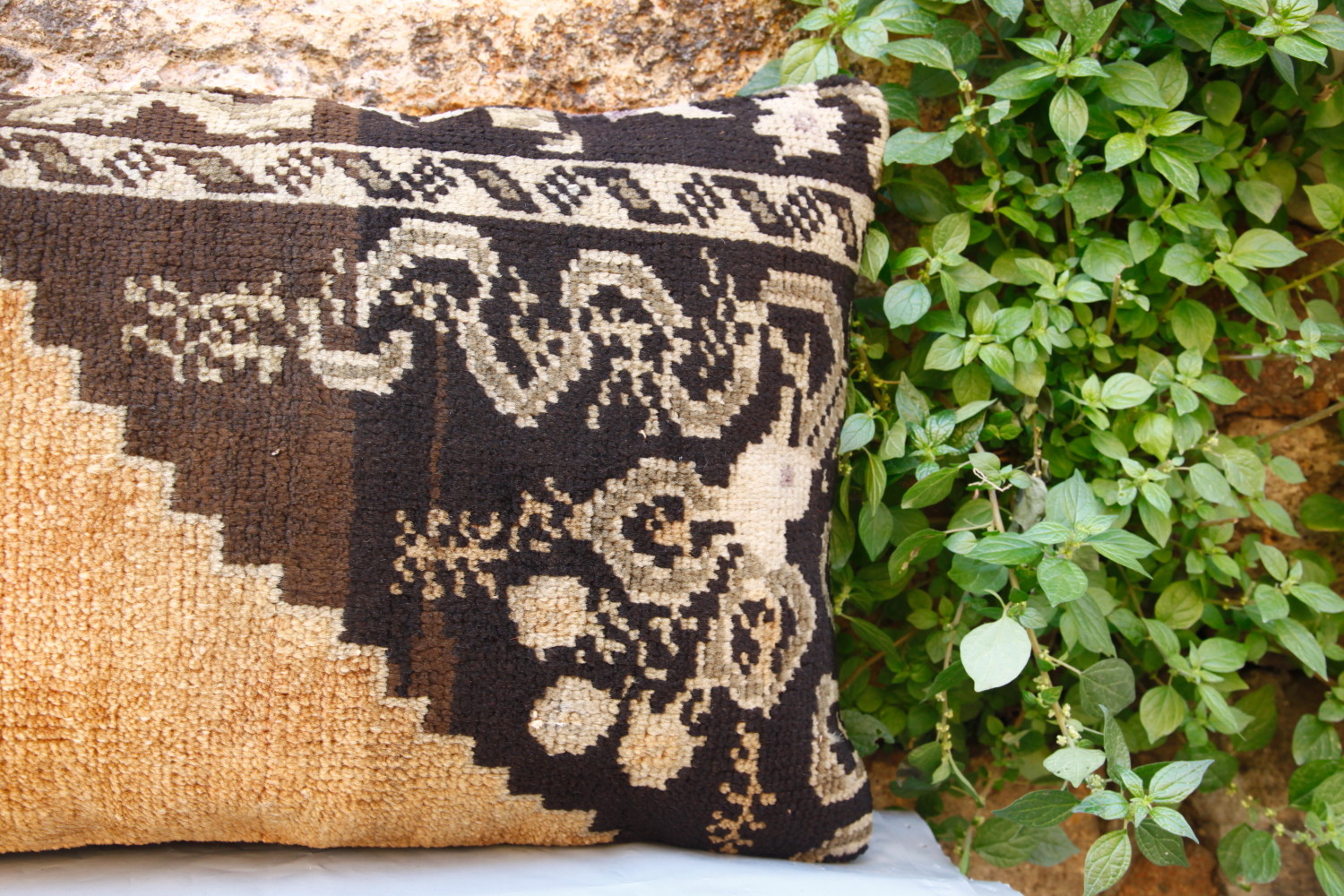 decorative throw pillows,decorative lumbar pillow,Vintage pillows