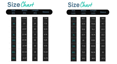 HOT NEW Jake Paul Mike Tyson T-shirt