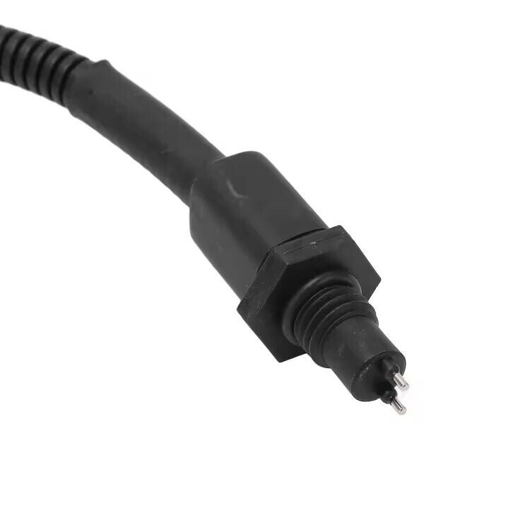 600-311-3721 Oil Water Seperator Sensor fits Komatsu PC200/210-8