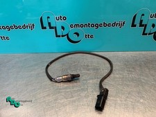 Sonde lambda Peugeot BIPPER