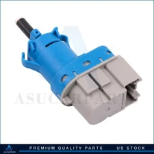 Universal Power Brake Stop Light Switch for Ford E-150 Econoline Vans 8T4Z13480A
