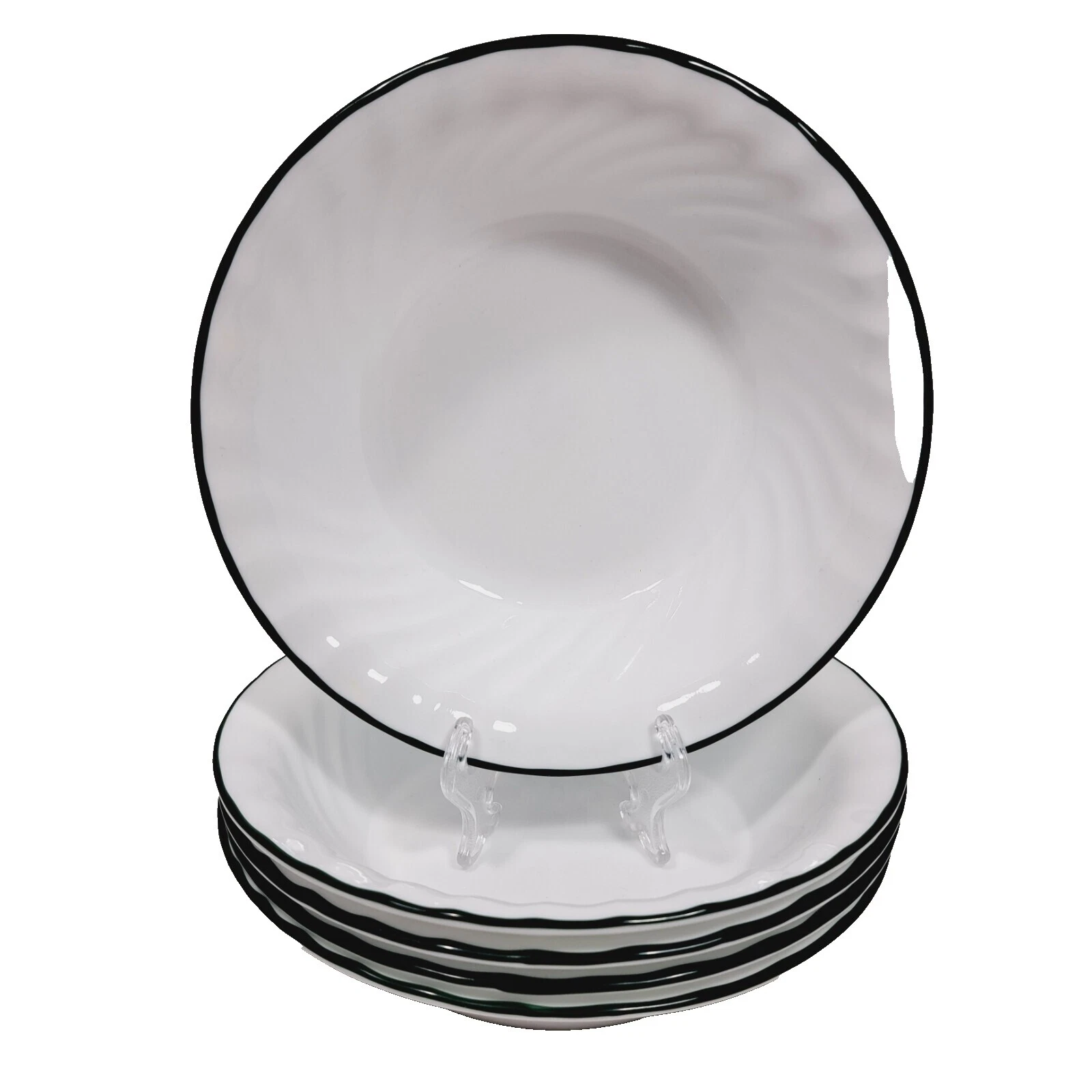 Миски для супа Corelle