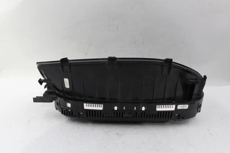 Grupo de velocímetros 145K híbrido tipo 221 compatible con Mercedes S550 2011-2013 OEM #32358 Foto 4 de 4