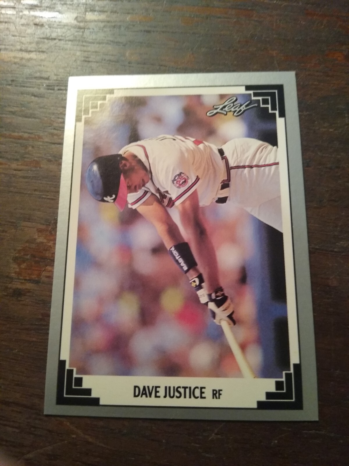 Ebay Item For Sale