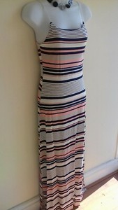 quiz summer maxi dresses