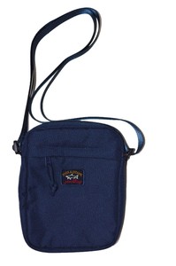 paul and shark pouch