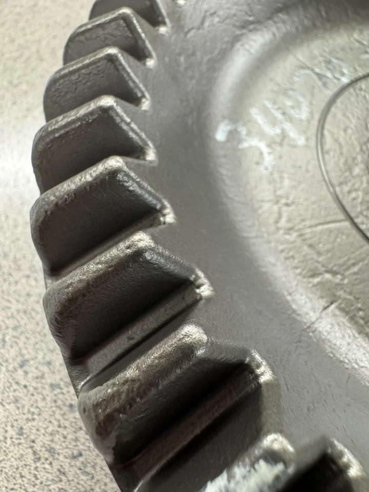 34070–13212 - Изображение 3 из 4