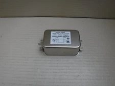 radius power EMI- Filter RP220-10-10-4.7-QD