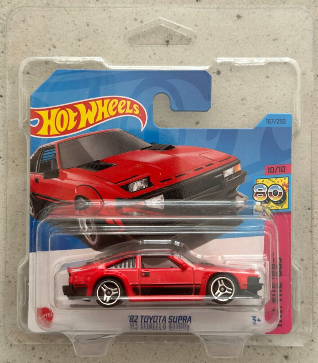 s-l1200.png