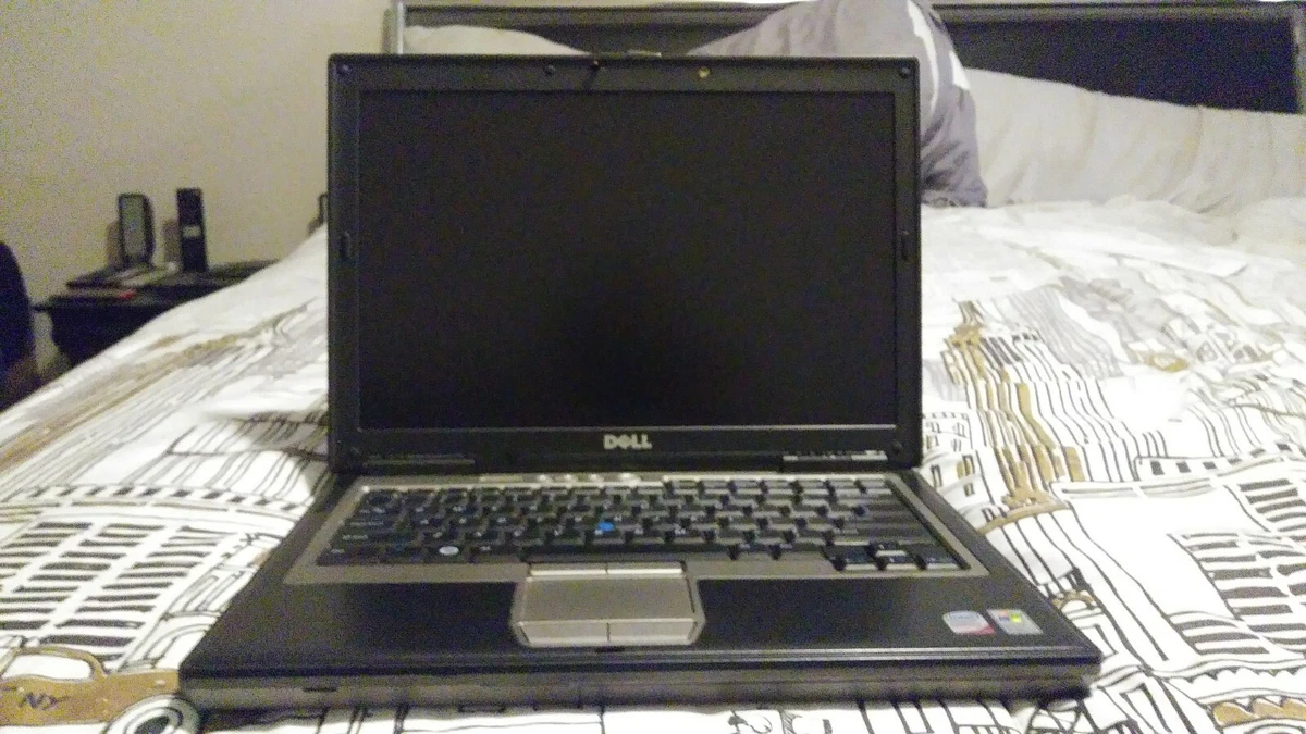 Dell Latitude D630 Windows 10 PC Laptops & Netbooks for Sale Dell Latitude D630 Windows 10 PC Laptops & Netbooks for Sale
