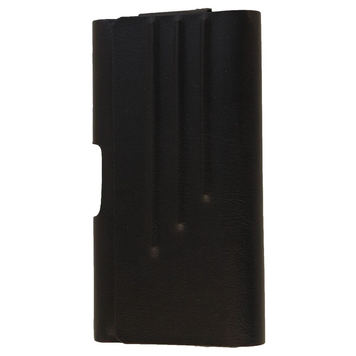 Cases, Covers & Skins for Huawei HTC One