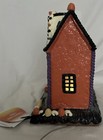 Bild 7 von 10