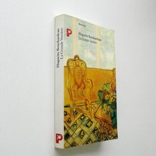 La grande verrière Huguette BOUCHARDEAU 1991  romans Payot ancienne ministre