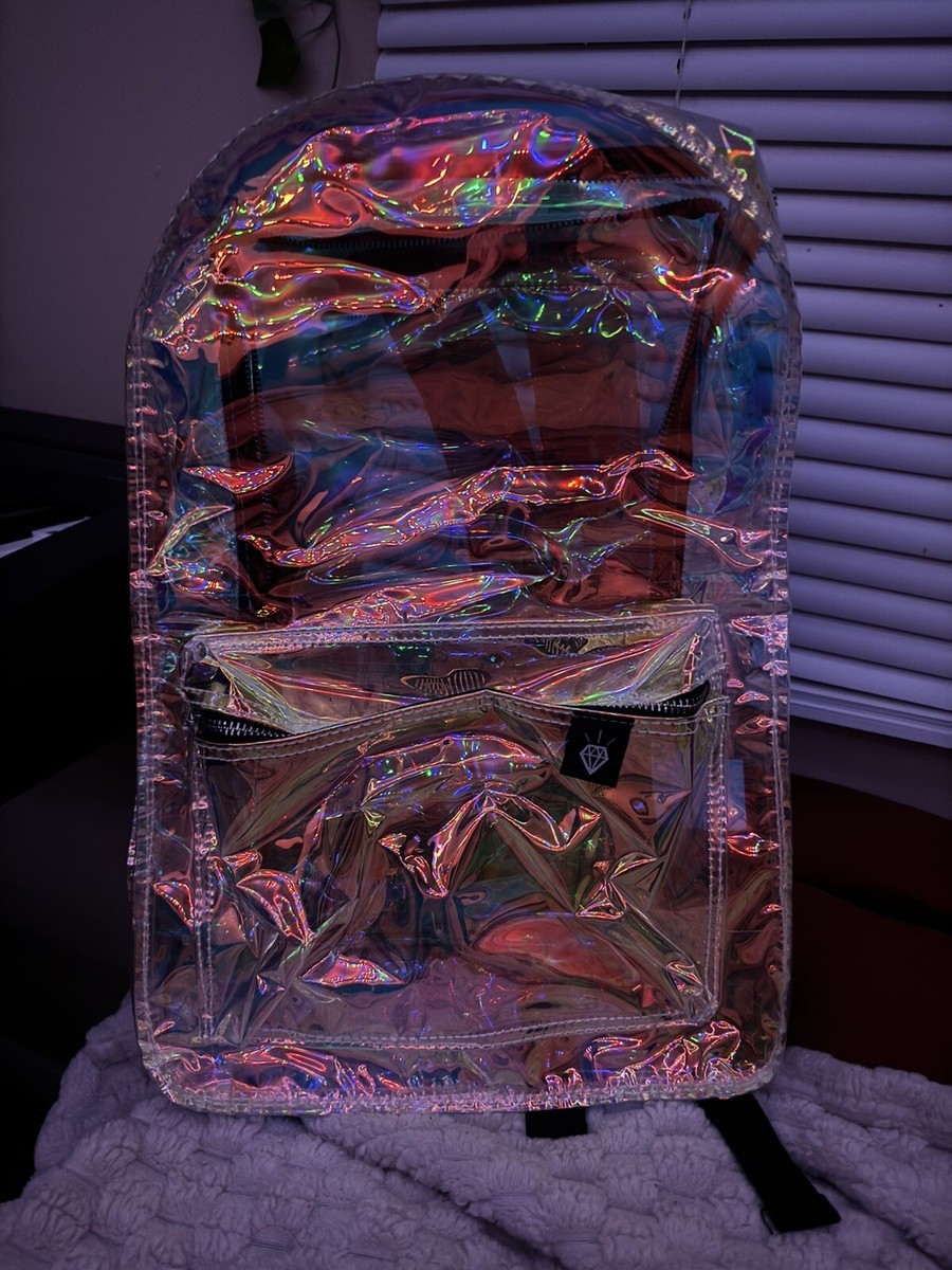 limited edition season “euphoria” hbo “jules” holographic