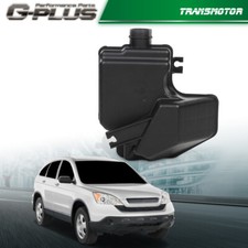 New Engine Air Intake Resonator 17230-rza-000 Fit For 2007-2009 Honda Cr-v 2.4l