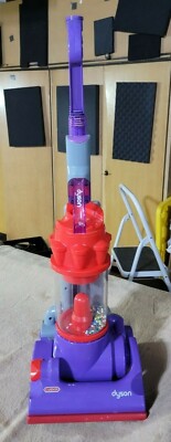 30 floor squeegee