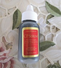 super cp serum