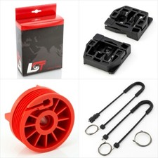 Lève vitre Rover 75