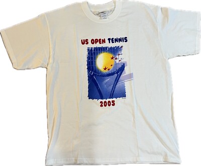 ※Dai　US OPEN テニス Tシャツ 2003-2005 3枚組 s-l400.jpg