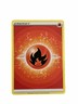New: 2022 Pokémon TCG Fire Energy Brilliant Stars Regular Common